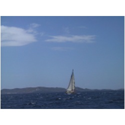 010_St Georges.jpg